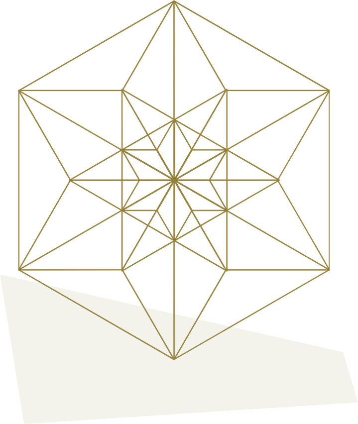 Klarheit schaffen Symbolik