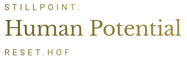 Stillpoint Logo